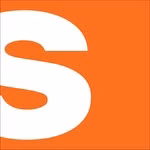 TMS Productions