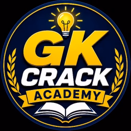 Rankit Academy 