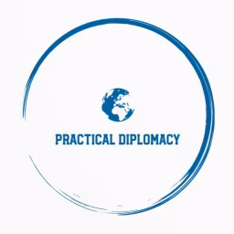 Practical Diplomacy official