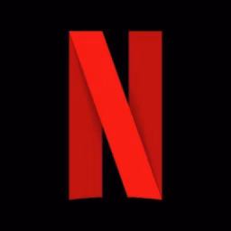 Netflix MENA