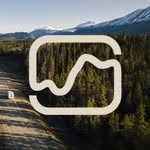 Go RVing Canada