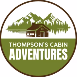 Thompson's Cabin Adventures
