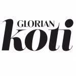 Glorian Koti