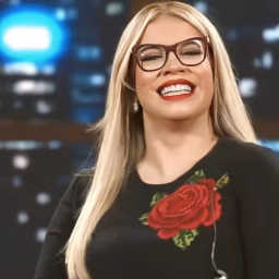 FC Marília Mendonça