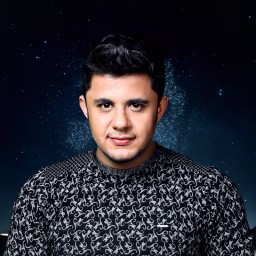 Cristiano Araújo