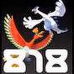 GsKillz 818