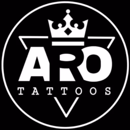 aro tattoos & academy