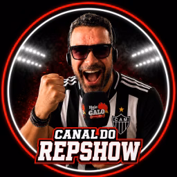 Canal do Repshow