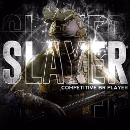 SlayeR - Mobile