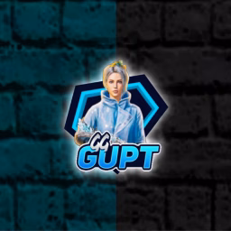 GG Gupt