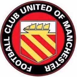 FC United of Manchester