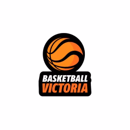 Basketball Victoria