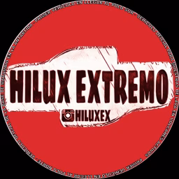 Hiluxex