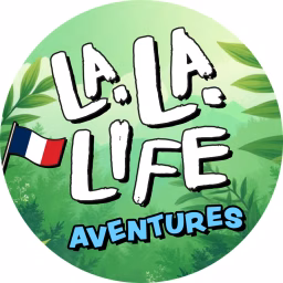 La La Life Aventures