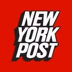 New York Post