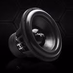 Skar Audio