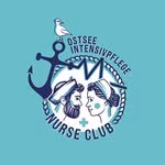 Nurse Club & Ostsee Intensivpflege