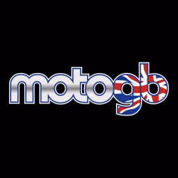 Motogb