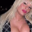 Elenoire ferruzzi