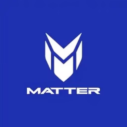 Matter