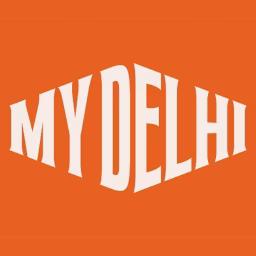 My Delhi
