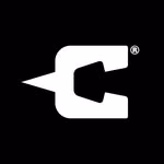 Cheyenne - Professional Tattoo Equipment