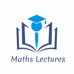 Maths Lectures