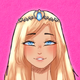 Zaze RP