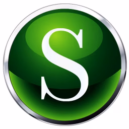 Solid Green Tech Solutions