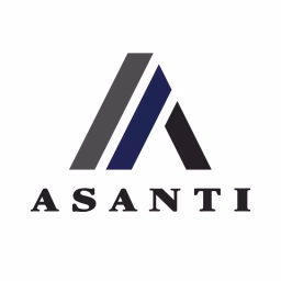 Asanti Wheels