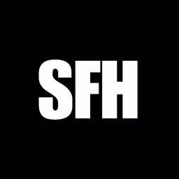 Seniors Finance Hub