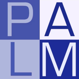 PALM