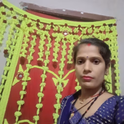 Priyanka Priya creation 