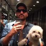Dario Dmnt