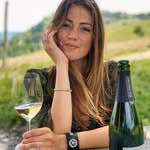 Sara Piovano