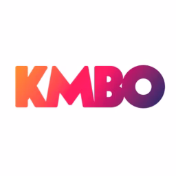 KMBO Films