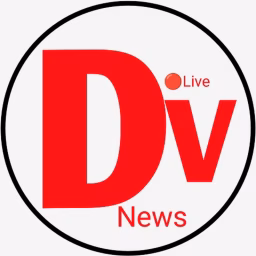 Devraj Viral News 