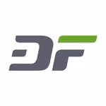 Felgenshop