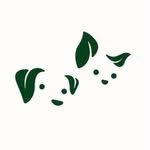 smallbatch pets