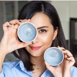 Nilasceramic