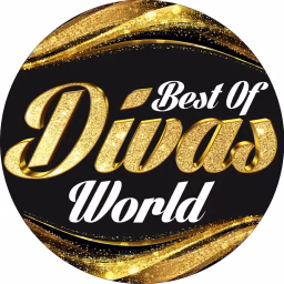 Divas World Music
