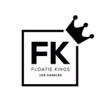 FLOATIE KINGS