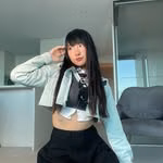 장은채 Eunchae Jang