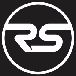 Racing School Europe - Powered by BMW Motorrad