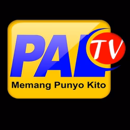 PALTV Live Streaming