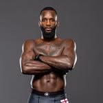 Fabian Edwards