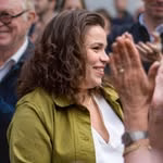 Léa Balage El Mariky