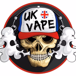 Uk Vape
