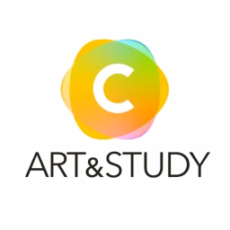 C CHANNEL Art&Study DIY Crafts Handmade