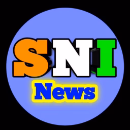 Smart News India